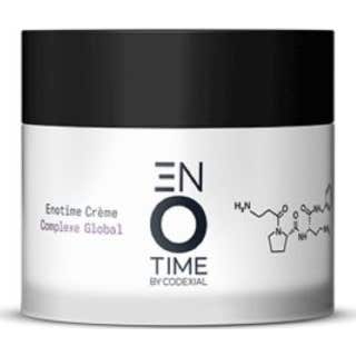 Codexial Enotime Crme Complexe Global 50ml