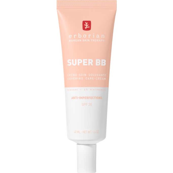 Erborian Super BB Clair 40ml