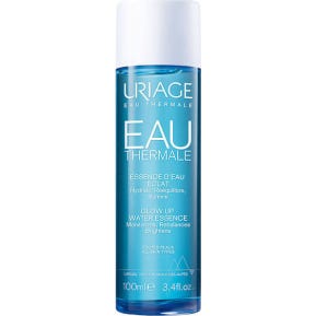 Uriage Eau Thermale Essence D'Eau Eclat 100ml