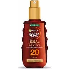 Garnier Ideal Bronze SPF20 150ml