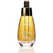 Darphin Nectar 8 Fleurs 30ml