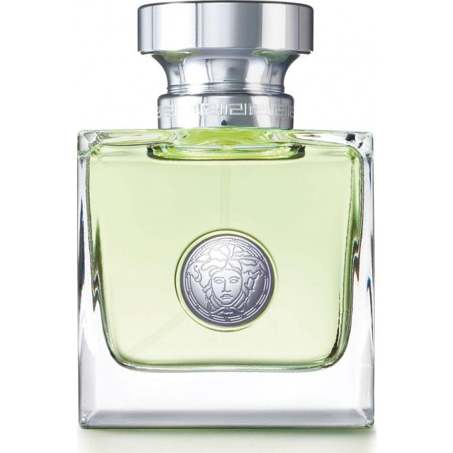 Versace Versense Eau De Toilette 30ml Vaporizador