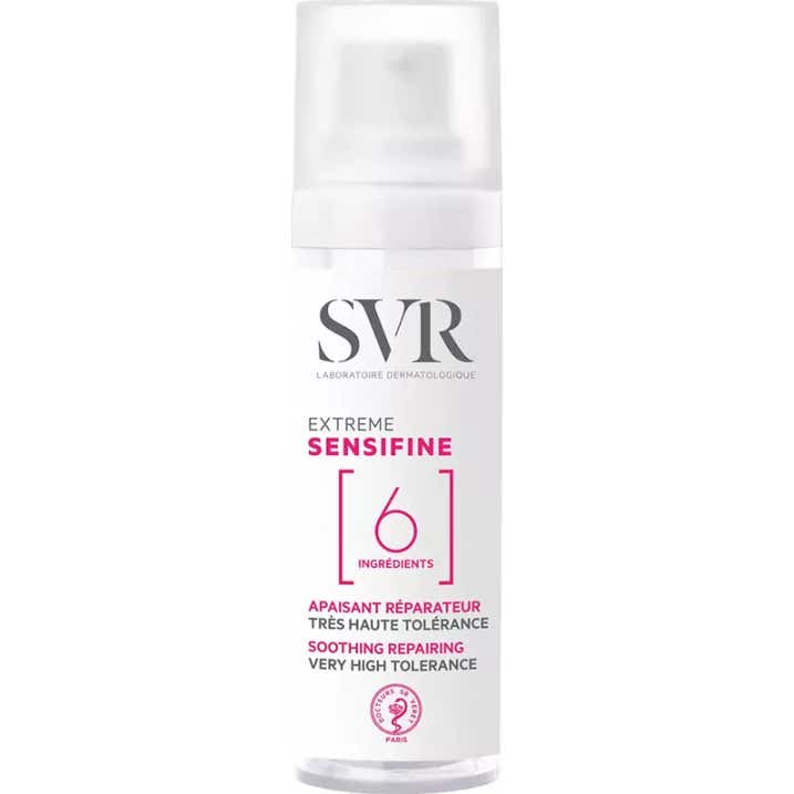 Svr Sensifine Extrême 30ml
