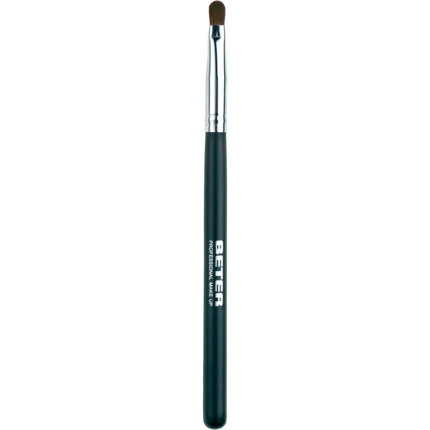 Beter brush brush brush shader cheveux fins shader 1 pc