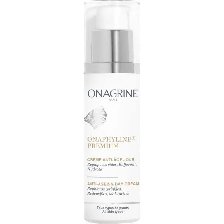 Onagrine Onaphyline Crème de Jour 40ml