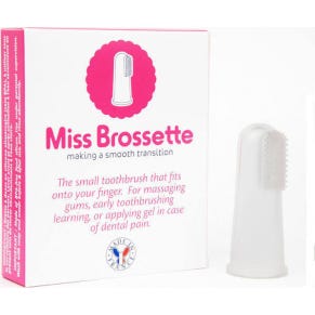 Machouyou Miss Brossette