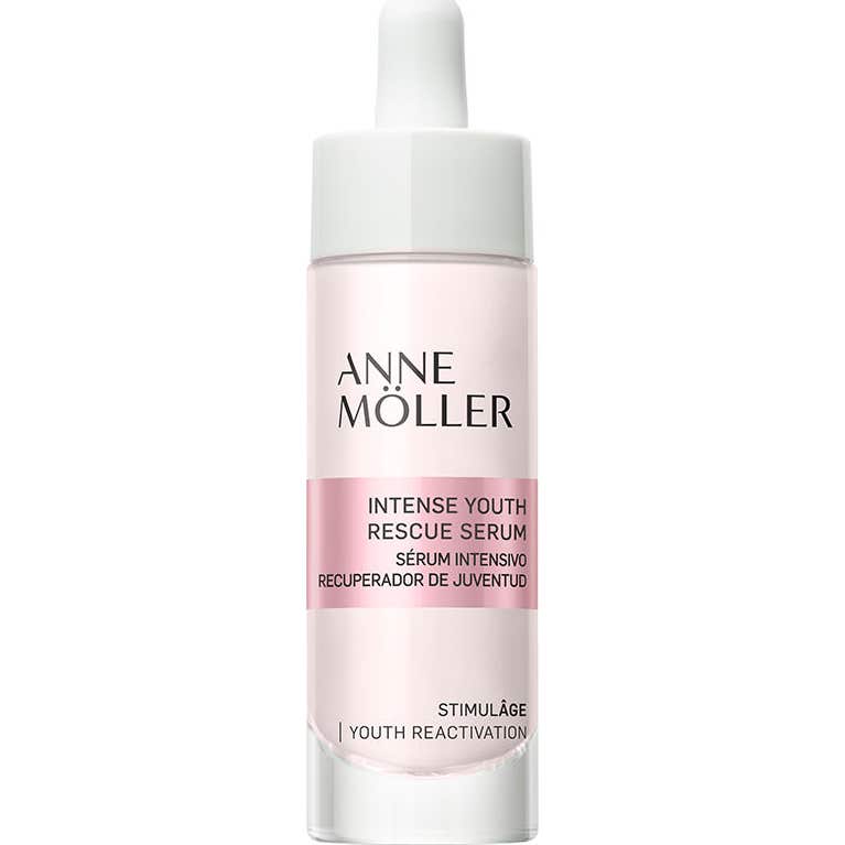 Anne Möller Stimulâge Sérum Intensif Régénérateur Jeunesse 30ml