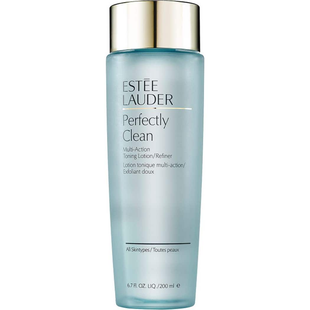Estée Lauder Perfectly Clean Tónico Multi-Acción 200ml