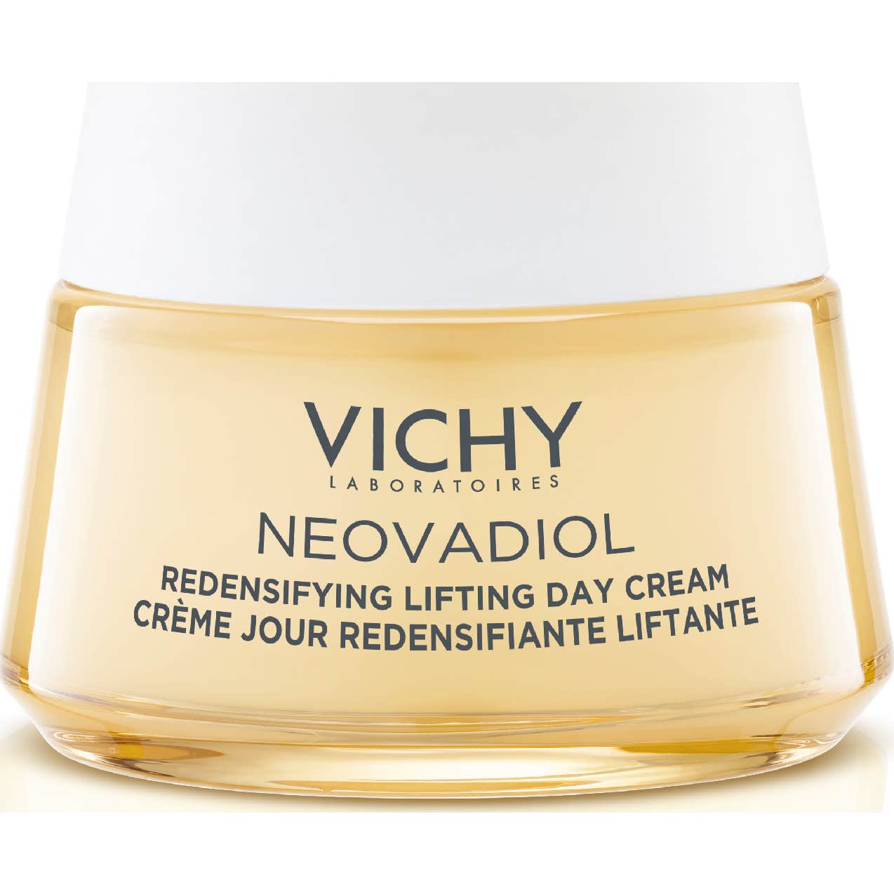 Vichy Neovadiol Peri Menopause Jour 50ml