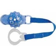 Broche Mam Broche factice en chaîne Broche 1 pc