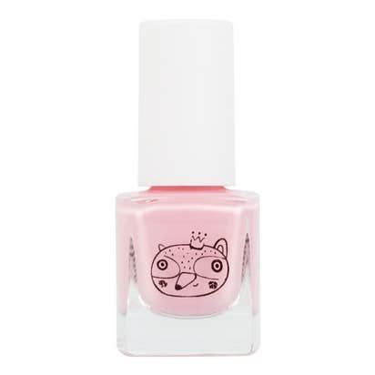 Mia Kids Vernis Ongles Raccoon Nro 4617 5ml