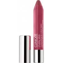 Clinique Chubby Stick Intense Moisturizing Balsamo Labial 07 Sup *
