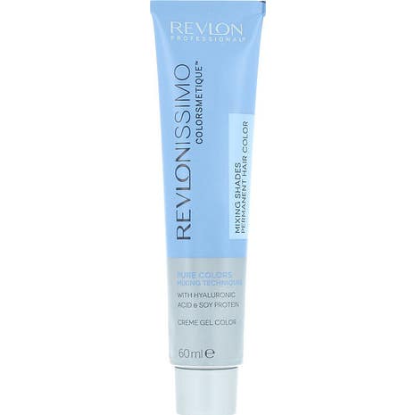 Revlonissimo Colour &amp Care 1001 60ml