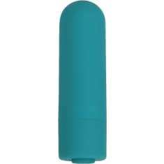 Diversual Rocket Mini Rechargeable Turquoise