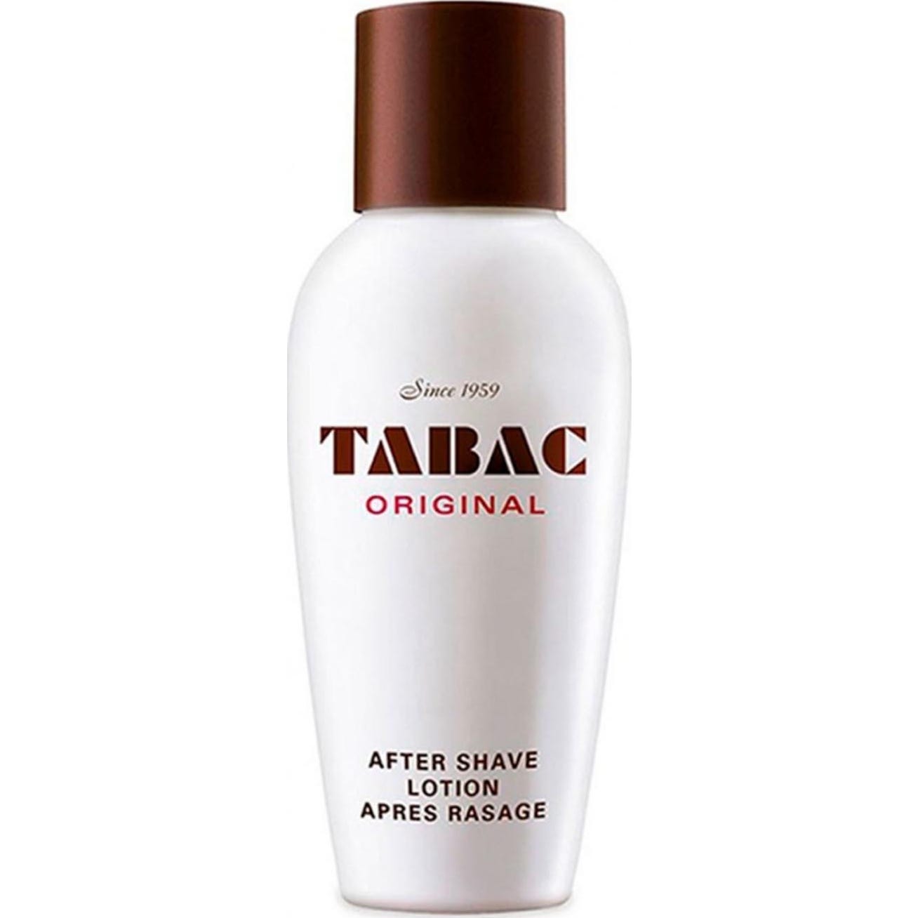 Tabac - Original After Shave Lotion (150 ml)