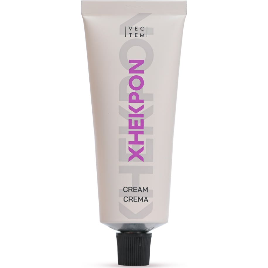 Xhekpon® Crème 40 ml