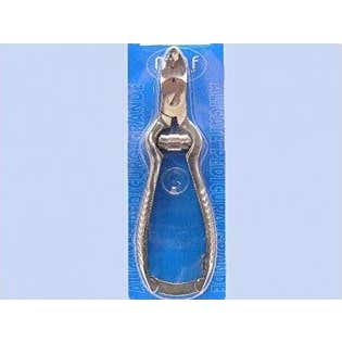 Pince à pédicure Maf grande 1pc