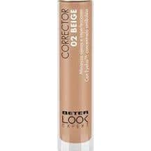 Beter correcteur 02 Beige