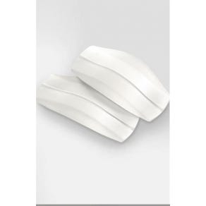 Amoena Coussinet Epaule 050X2