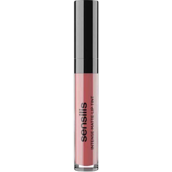 Intense Matte Lip Tint Tint 05 Lady