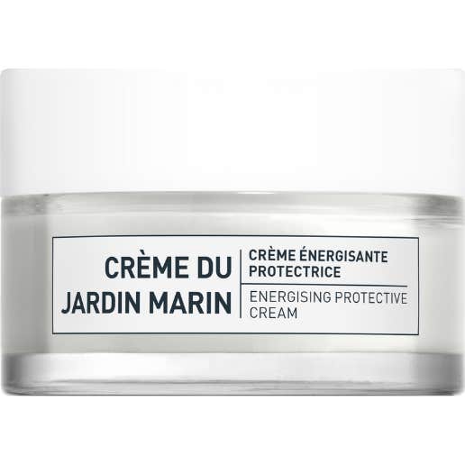 Algologie Jardin Marin Crema Hidro Protectora Revitalizante 50ml