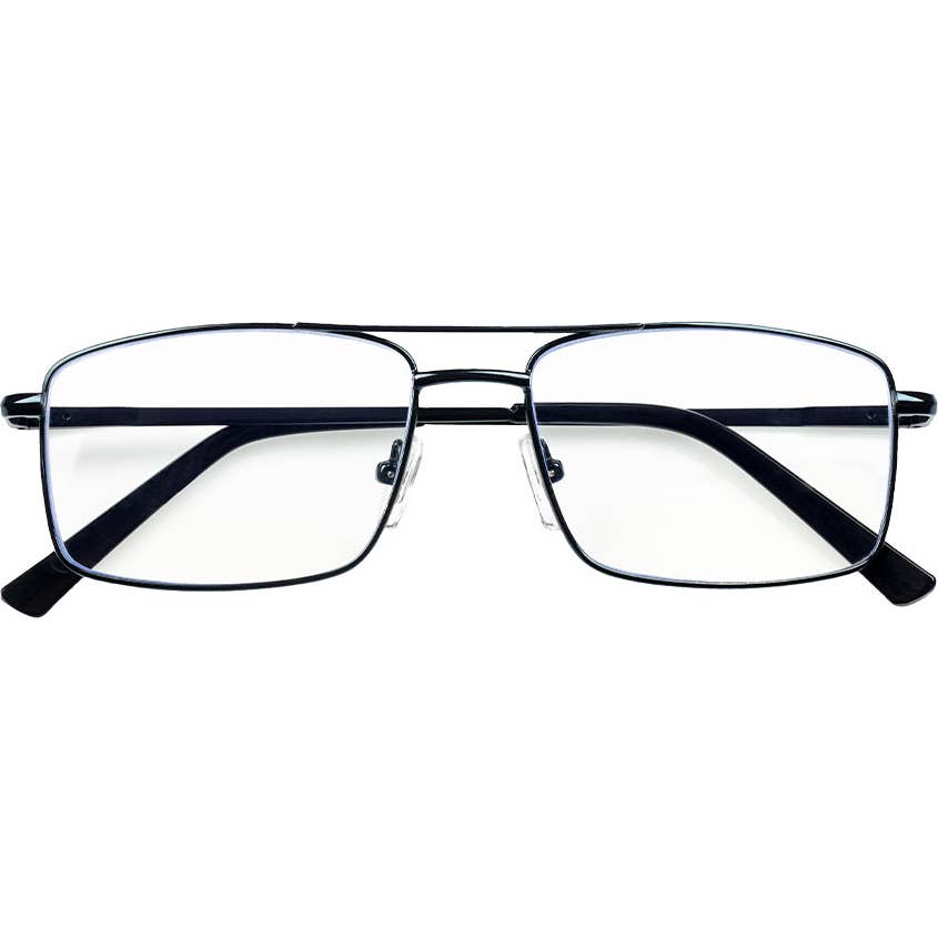 Acofarma Nesira Lunettes de Presbytie +25 1ut