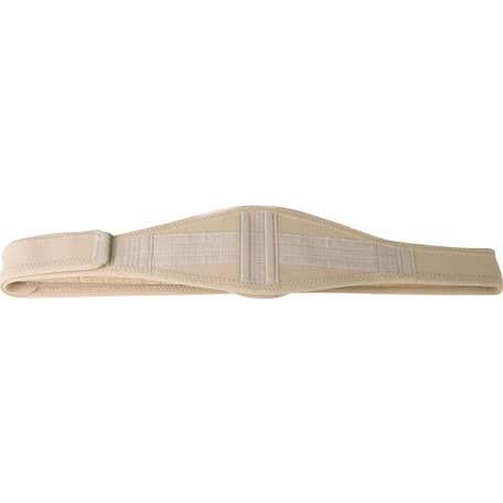 Orliman Braguero Ombligo T10 O-104 1ud