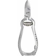 Pince à pédicure Vitry 12,5cm 1 pièce