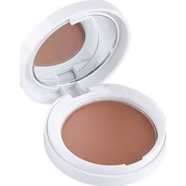 Eye-Care Fard Joue Grenade 402