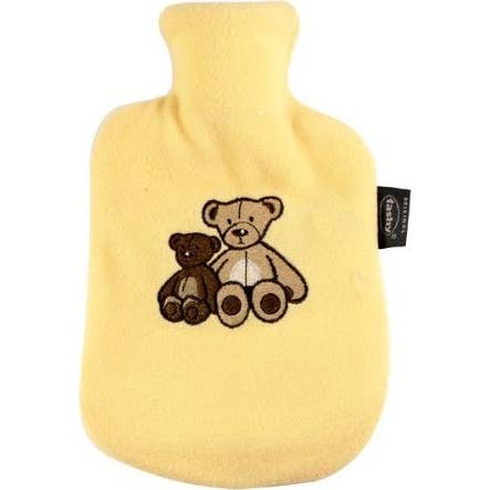Fashy Bouillotte Enfants 1 Unité