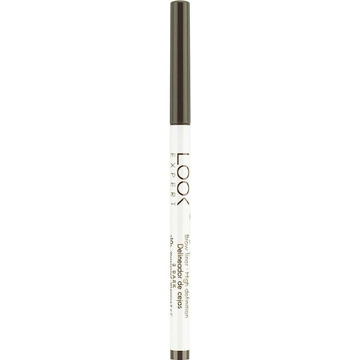 Beter Eyeliner Crayon à sourcils Nº3 Dark 2g