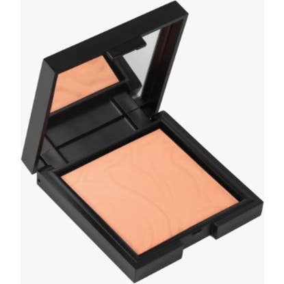 Mia Cosmetics Maquillage Poudre Dorée 11g