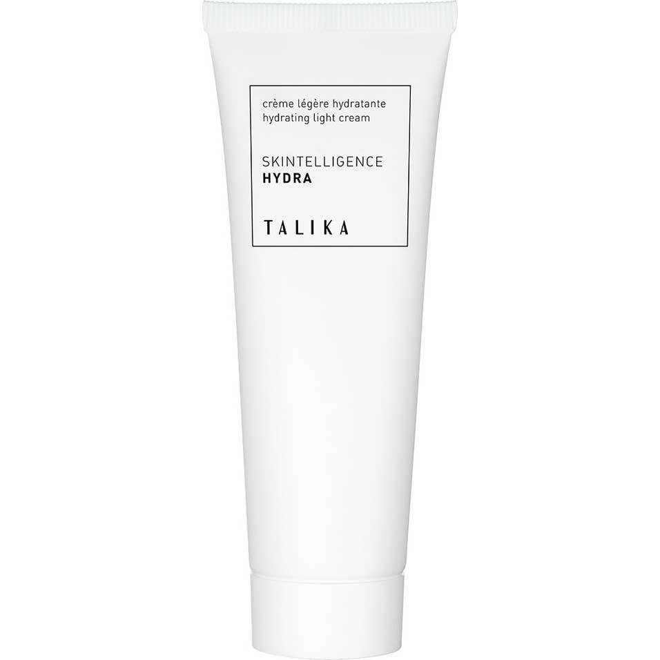 Talika Skintelligence Hydra Hydrating Light Cream Day&Night 50ml
