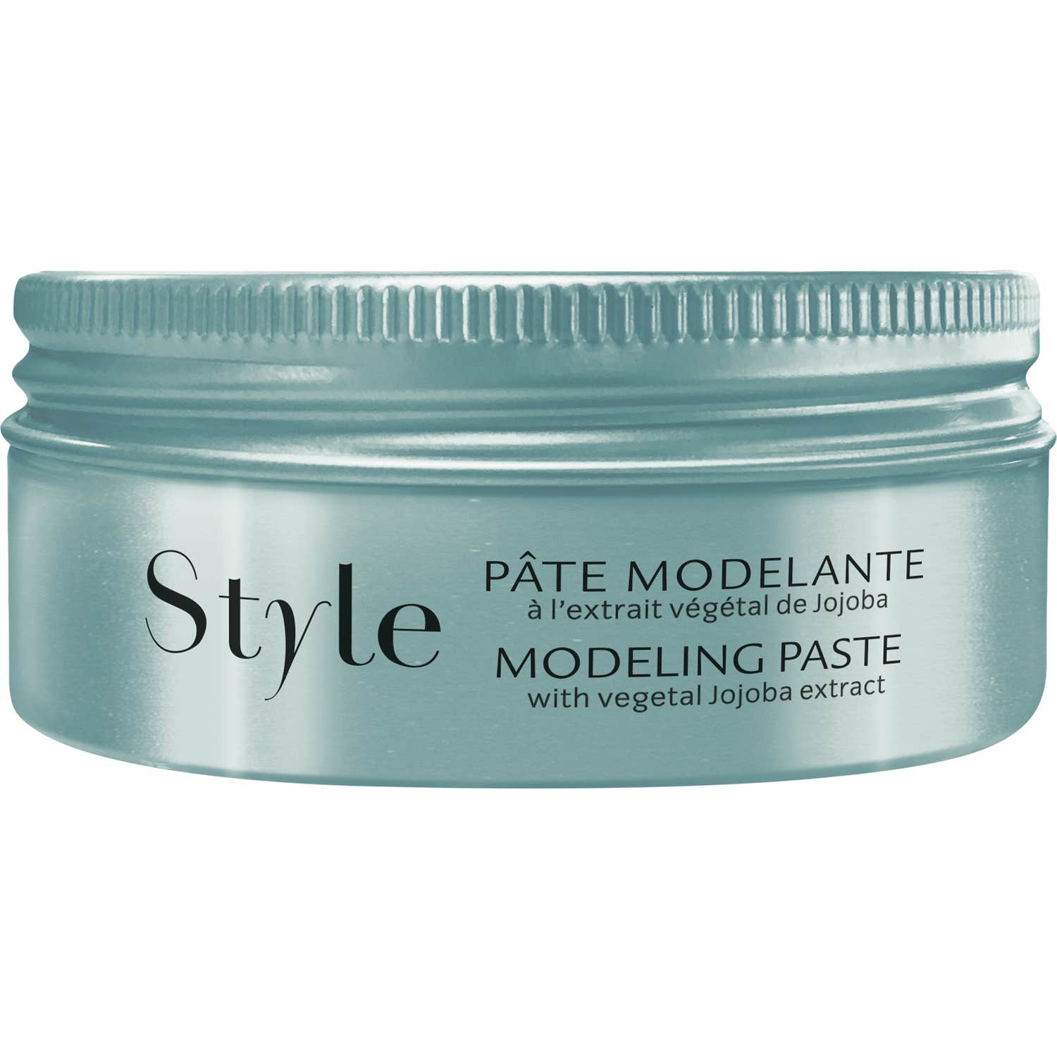 René Furterer Style Pâte Modelante 75ml