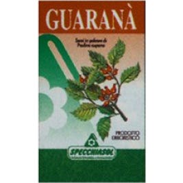 GUARANA HERBES 80CPS
