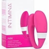 Intimina Kalia Masseur Couples