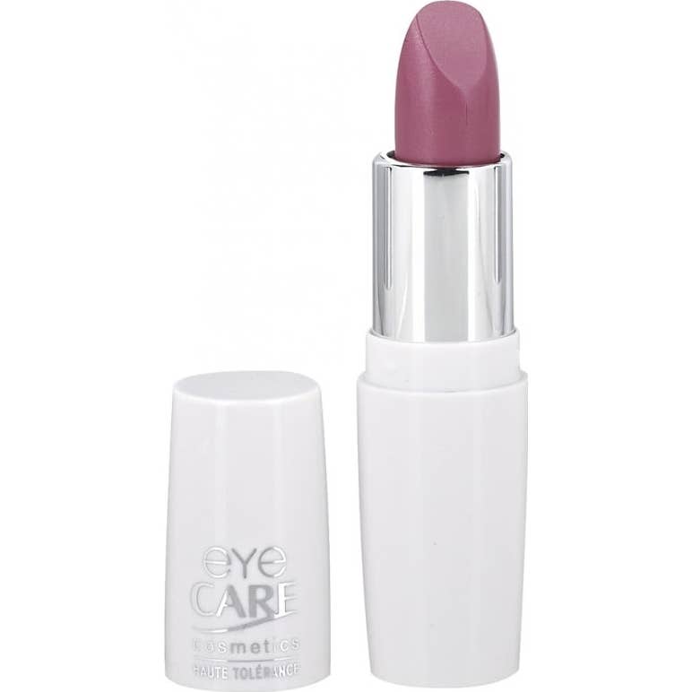 Eye Care Rouge À Lèvres Envie De Rose 4 g
