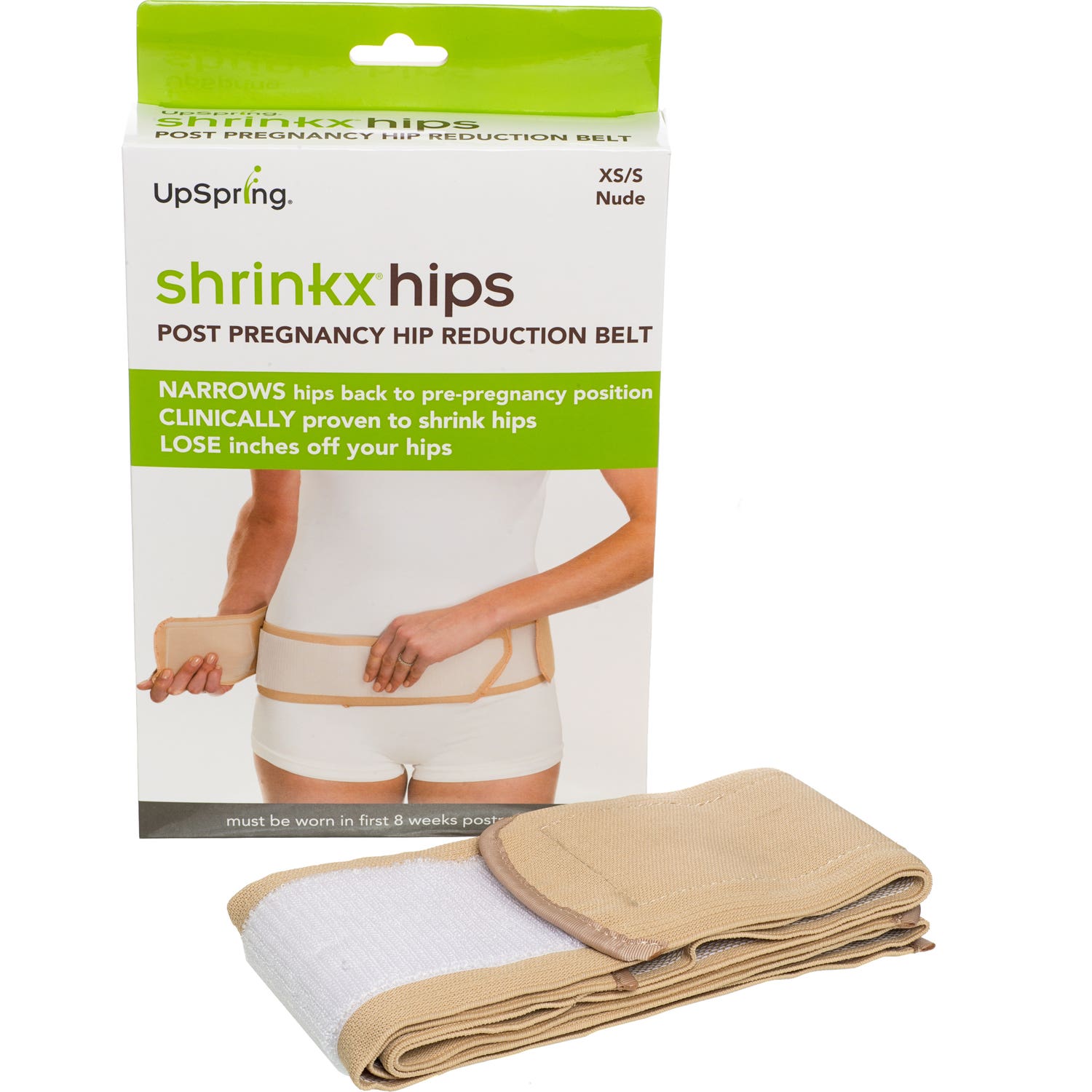 Natura Siberica Exfoliant purifiant et équilibrant 145ml