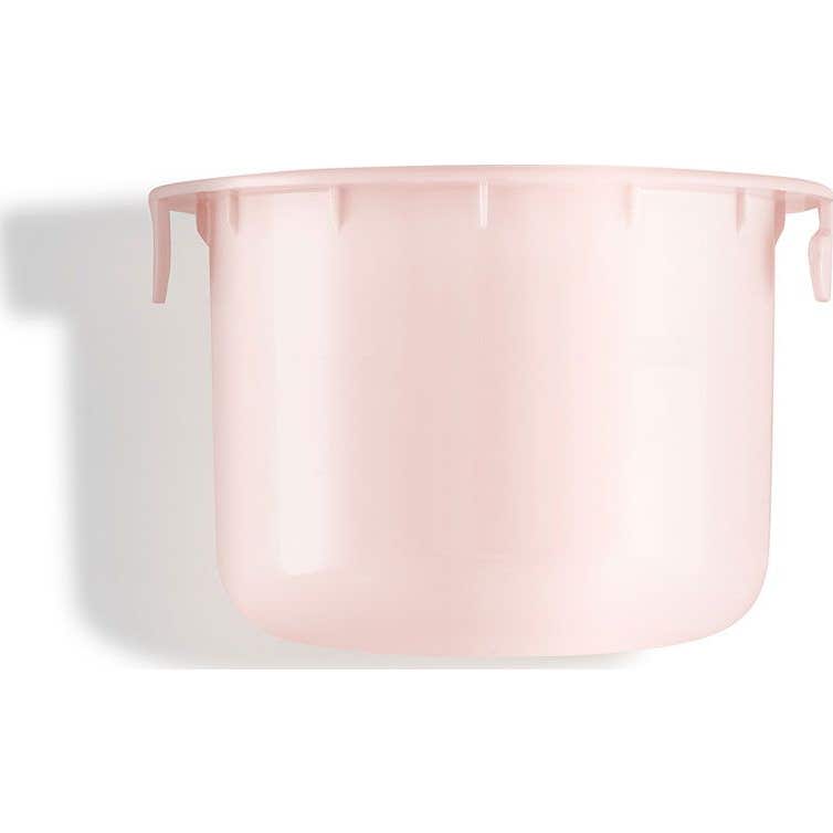 Lierac Hydragenist Crème Recharge 50ml