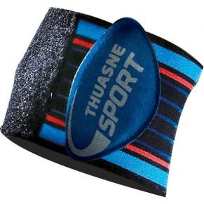 Thuasne Sport Bracelet Strapp Tu