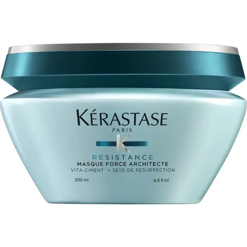 Kerastase Bain Force Architecte Masque 200ml