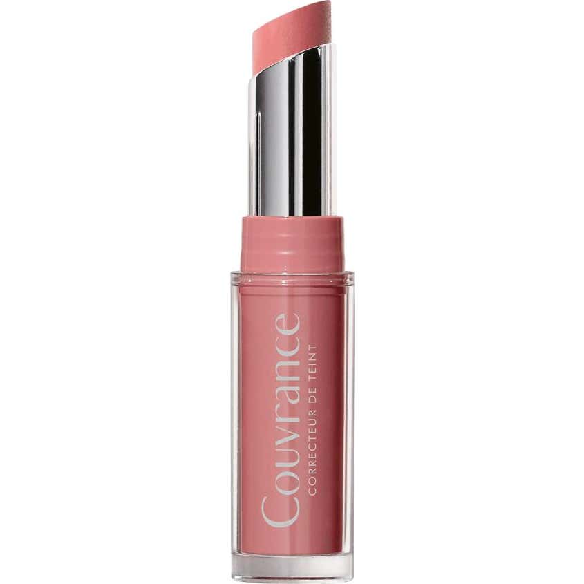 Avène Couvrance Baume Embellisseur Lèvres Nude 3g