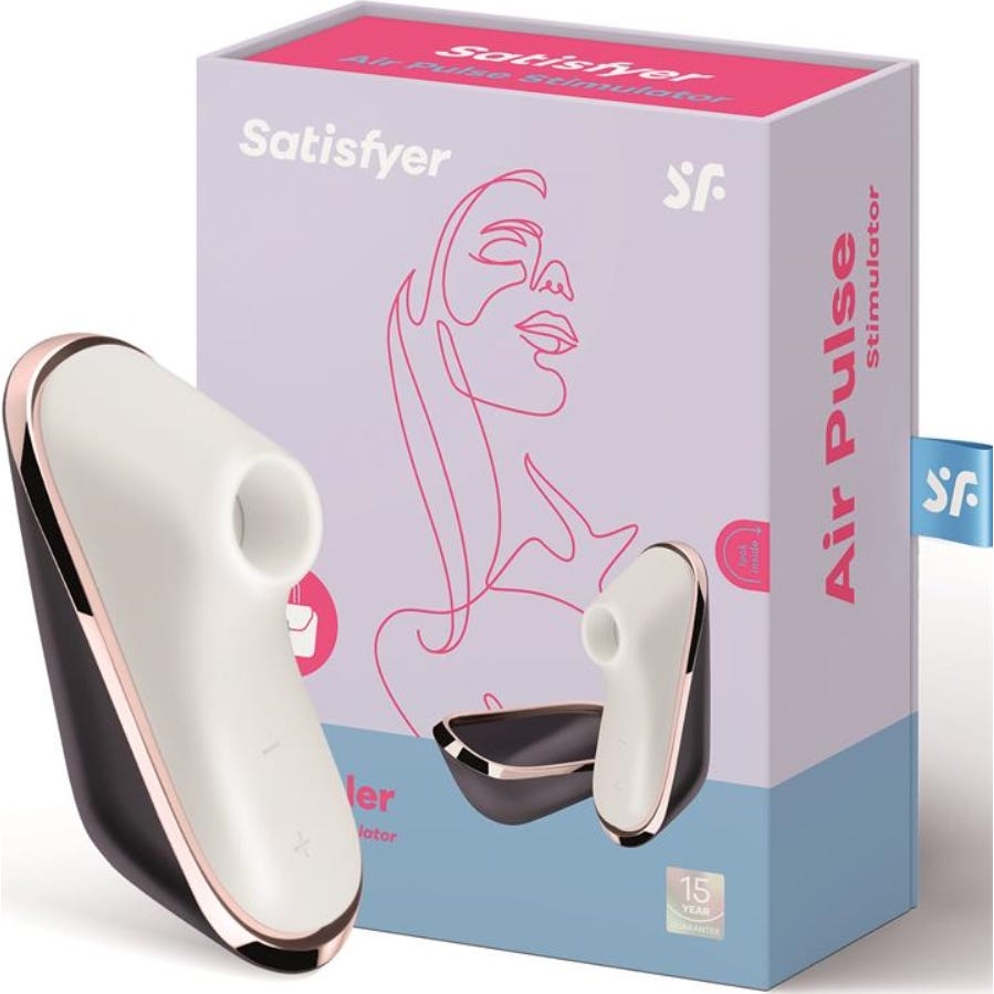 Satisfaire le voyageur pro