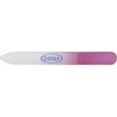 Disna Pharma Verre tempéré Lime Baby 9cm