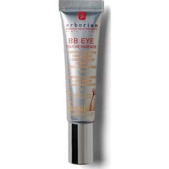 Erborian BB Eye Touche Parfaite 15ml