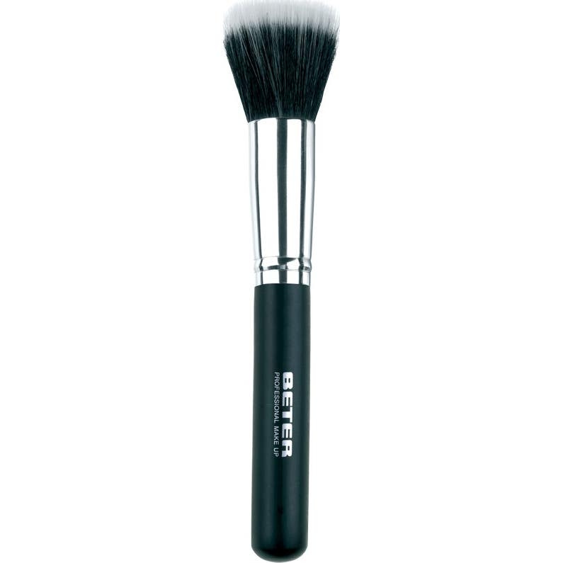 Beter multifunction brush 1pc