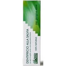 Dentifrice Bital Sauge 75Ml
