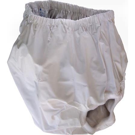 Fleming Culotte Fermée Incontinence T12 1 Unité