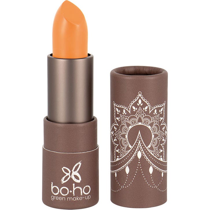 Boho Green Correcteur 07 Orange 3,5g