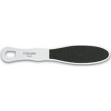 3 Claveles Râpe Cors 19cm 1 râpe